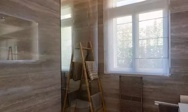 Недвижимость Villa Cannes: 16