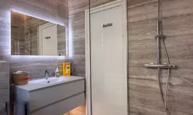 Недвижимость Villa Cannes: 17