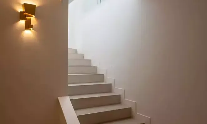 Недвижимость Villa Cannes: 19