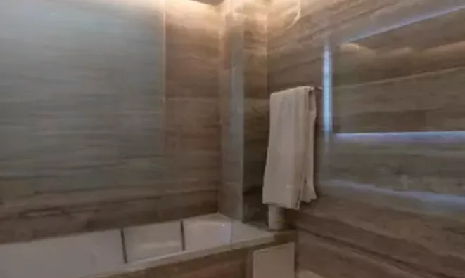 Недвижимость Villa Cannes: 20