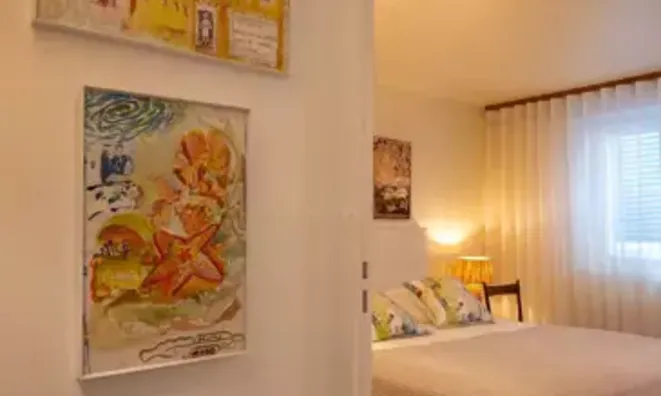 Недвижимость Villa Cannes: 21