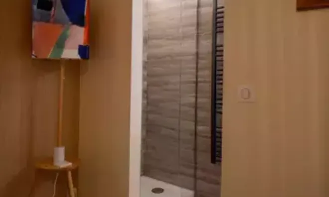 Недвижимость Villa Cannes: 23