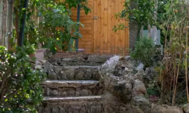 Недвижимость Villa Cannes: 29