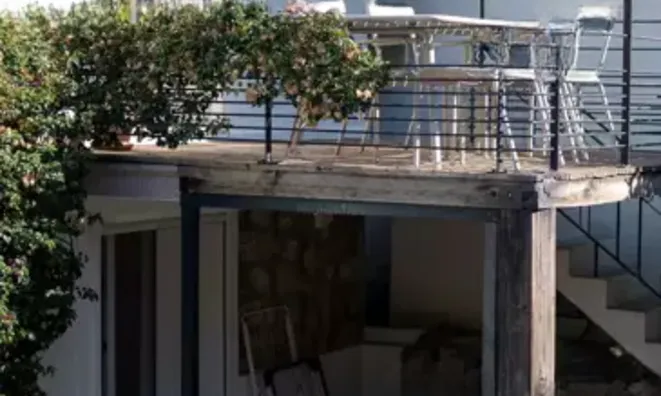 Недвижимость Villa Cannes: 30