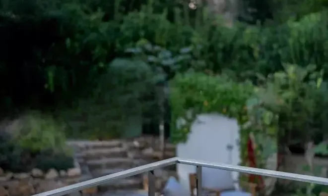 Недвижимость Villa Cannes: 31