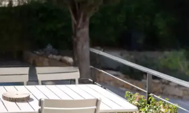 Недвижимость Villa Cannes: 33