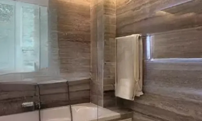 Недвижимость Villa Cannes: 36