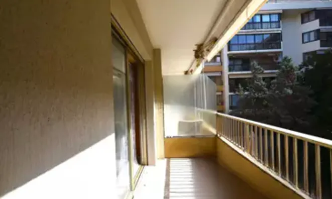 Недвижимость Villa Cannes Centre-Ville: 2