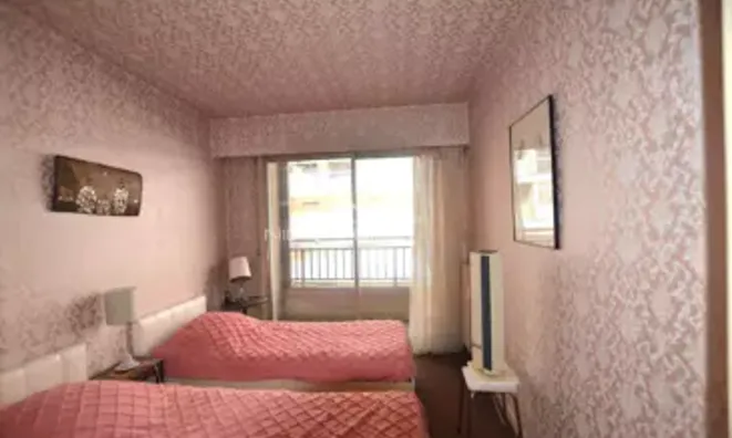 Недвижимость Villa Cannes Centre-Ville: 3