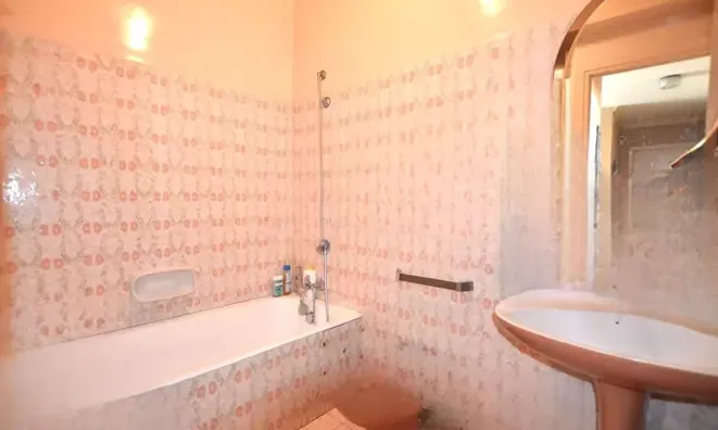 Недвижимость Villa Cannes Centre-Ville: 4