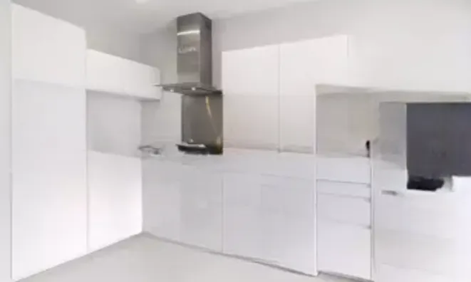 Недвижимость Villa Petit Juas: 5