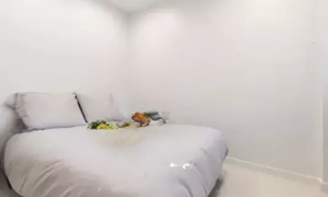 Недвижимость Villa Petit Juas: 6