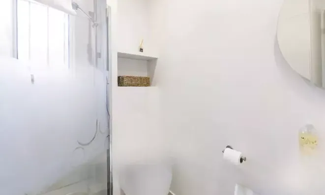 Недвижимость Villa Petit Juas: 7