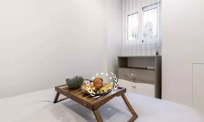 Недвижимость Villa Petit Juas: 8