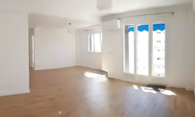 Недвижимость Villa Petit Juas: 2