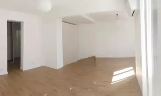 Недвижимость Villa Petit Juas: 3