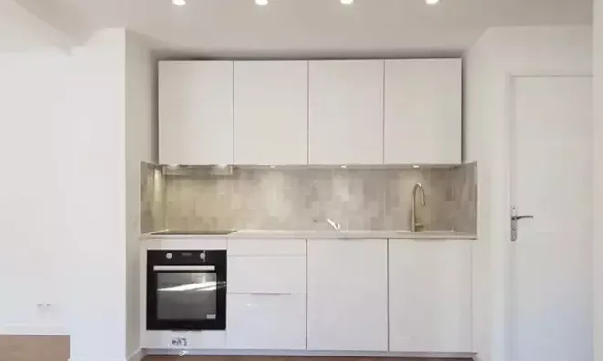 Недвижимость Villa Petit Juas: 4