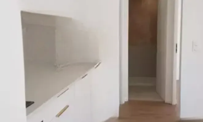 Недвижимость Villa Petit Juas: 5