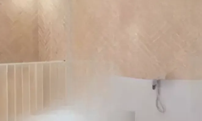 Недвижимость Villa Petit Juas: 6