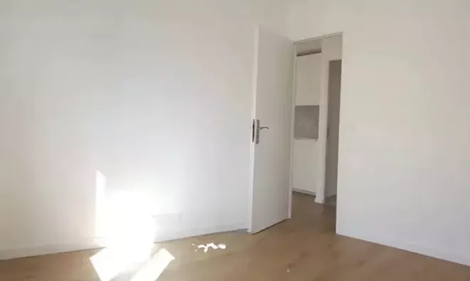 Недвижимость Villa Petit Juas: 7