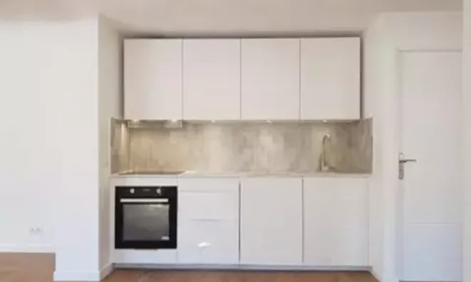 Недвижимость Villa Petit Juas: 9