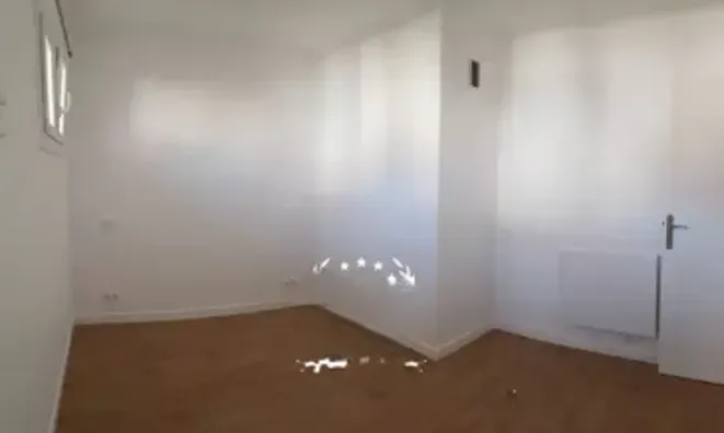 Недвижимость Villa Petit Juas: 12