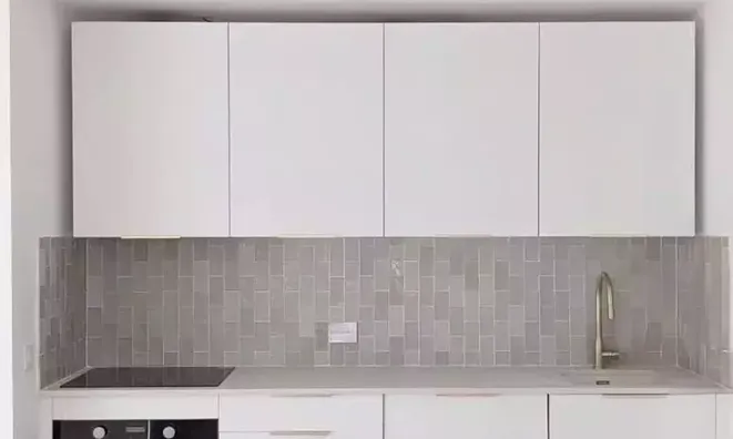 Недвижимость Villa Petit Juas: 13