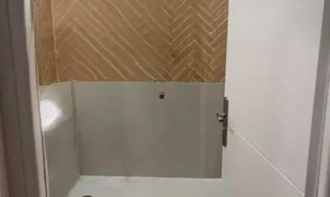 Недвижимость Villa Petit Juas: 14