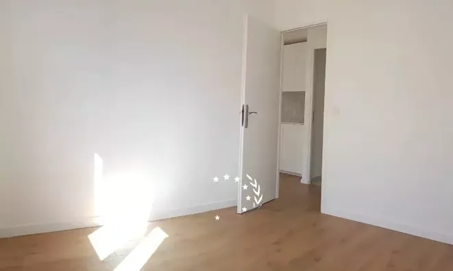 Недвижимость Villa Petit Juas: 16