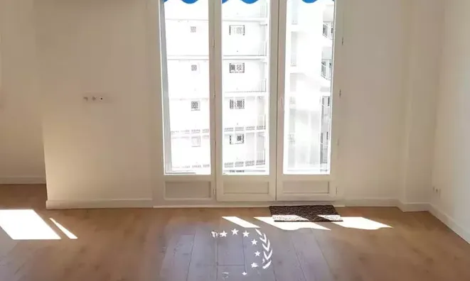 Недвижимость Villa Petit Juas: 17