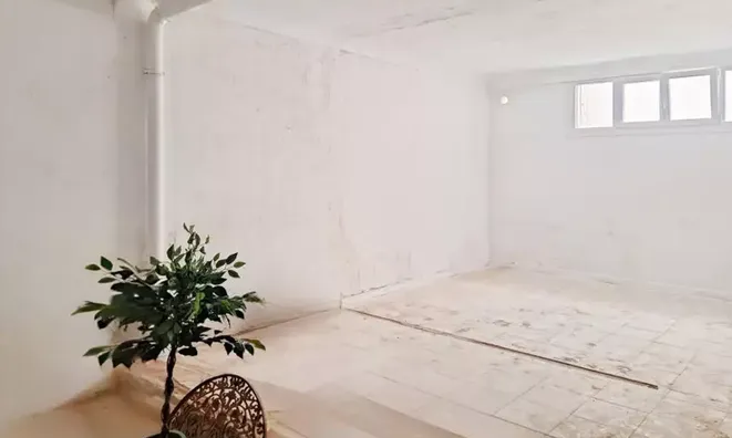 Недвижимость House Cannes: 1