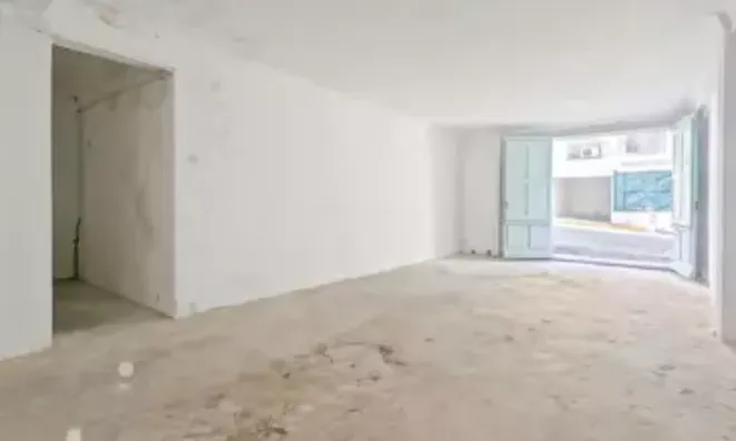 Недвижимость House Cannes: 2