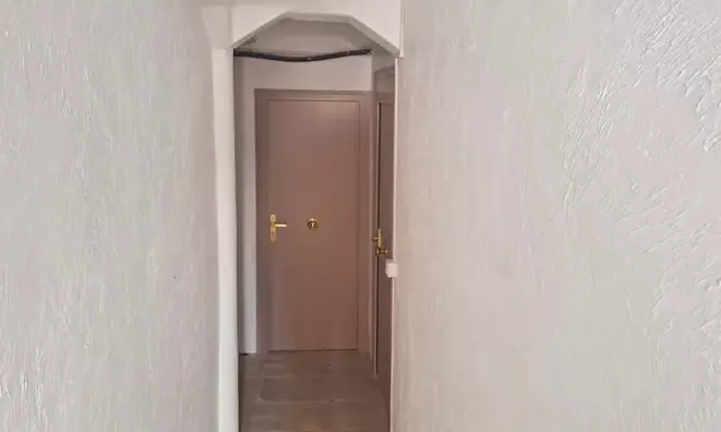 Недвижимость House Cannes: 4