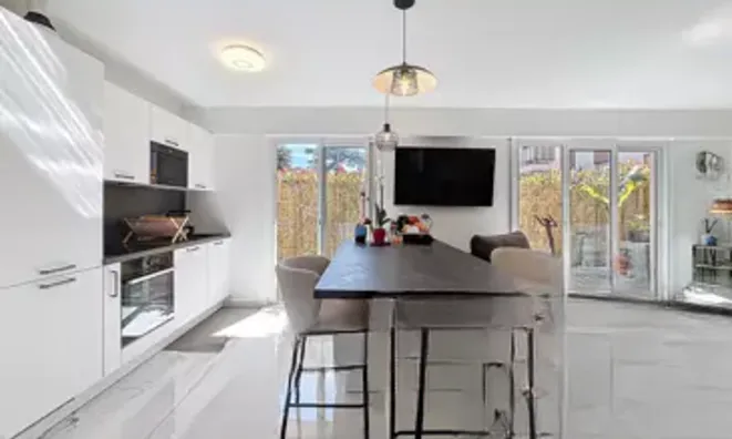 Недвижимость Villa Cannes: 2