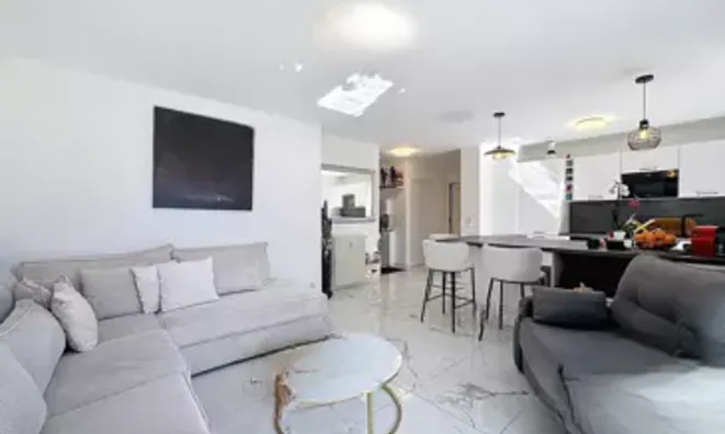 Недвижимость Villa Cannes: 3