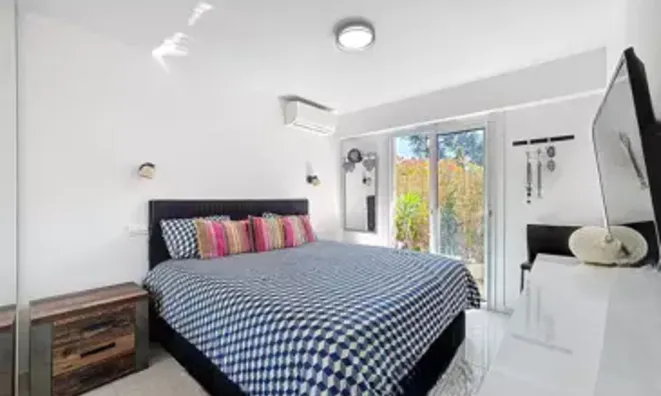 Недвижимость Villa Cannes: 5