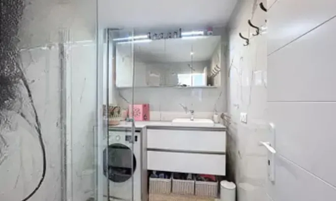 Недвижимость Villa Cannes: 6