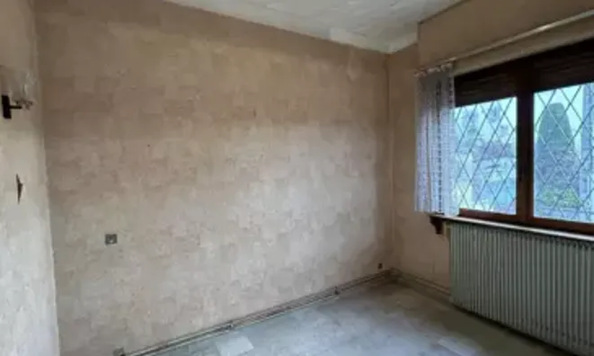 Недвижимость Villa Cannes Croix des Gardes: 3