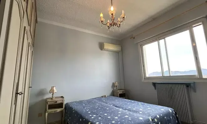 Недвижимость Villa Cannes Croix des Gardes: 4