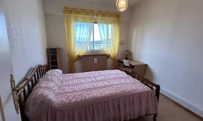 Недвижимость Villa Cannes Croix des Gardes: 5