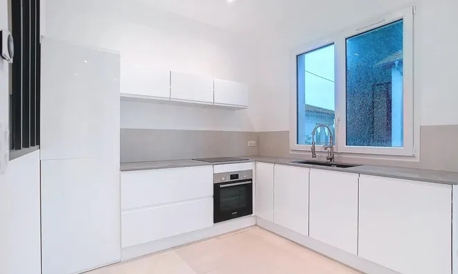 Недвижимость Property Cannes: 2