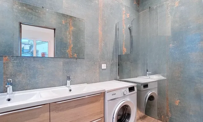 Недвижимость Property Cannes: 5