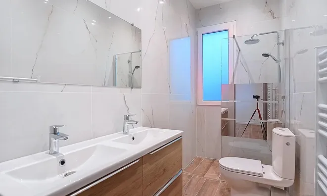 Недвижимость Property Cannes: 6