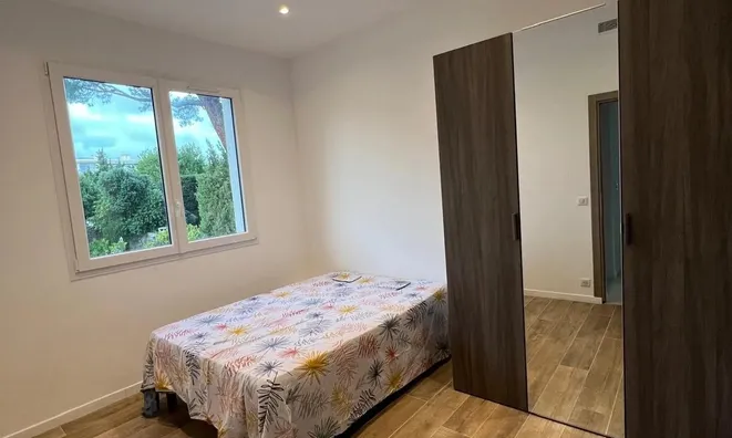 Недвижимость Property Cannes: 7