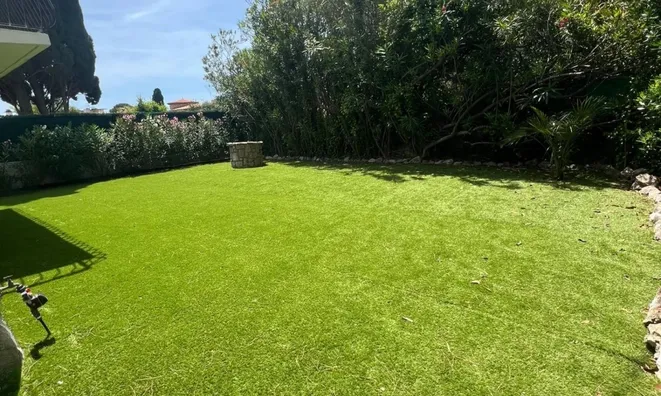 Недвижимость Property Cannes: 9