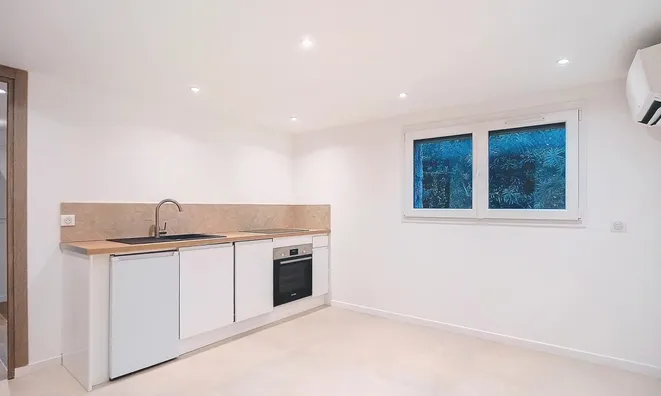 Недвижимость Property Cannes: 10