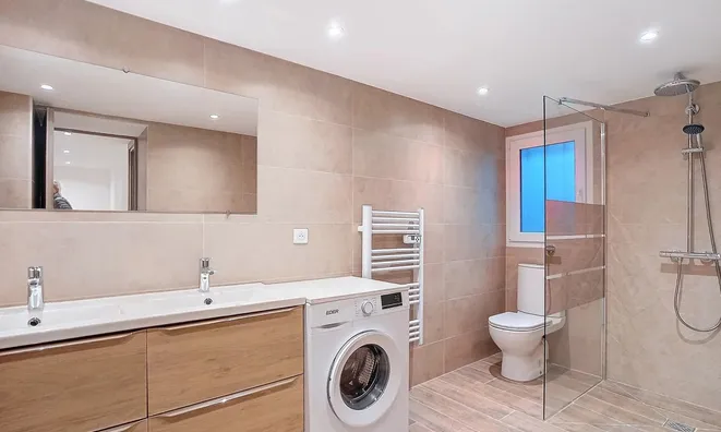 Недвижимость Property Cannes: 11