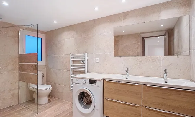 Недвижимость Property Cannes: 14