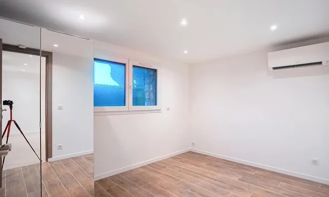 Недвижимость Property Cannes: 15