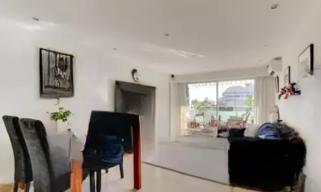 Недвижимость Villa Carnot Cannes: 3